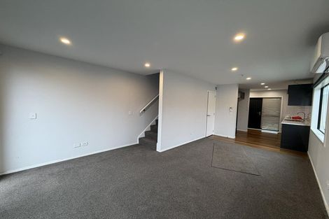 Photo of property in 6/36 Camp Street, Silverstream, Upper Hutt, 5019