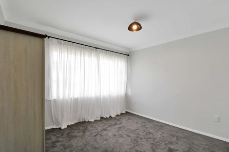 Photo of property in 8 Maire Street, Wainuiomata, Lower Hutt, 5014