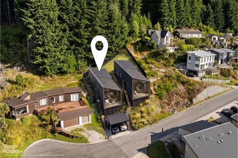 Photo of property in 67 Dart Place, Fernhill, Queenstown, 9300