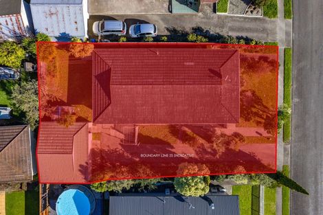 Photo of property in 56 Fergusson Street, Stoke, Nelson, 7011