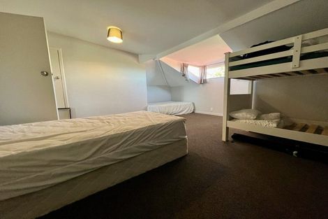 Photo of property in 117b Miro Street, Ohakune, 4625