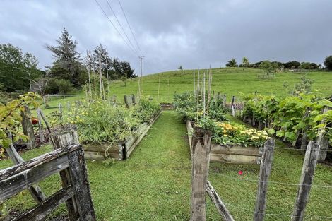 Photo of property in 28 Rosa Villa Lane, Puhoi, Warkworth, 0994