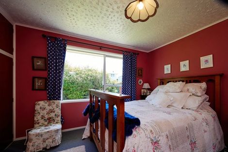 Photo of property in 11 Whitby Place, Kaikoura, 7300