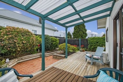 Photo of property in 2b Whau Valley Road, Whau Valley, Whangarei, 0112
