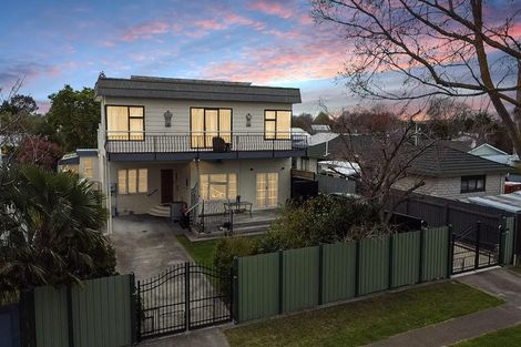 Photo of property in 912 Ellison Road, Parkvale, Hastings, 4122