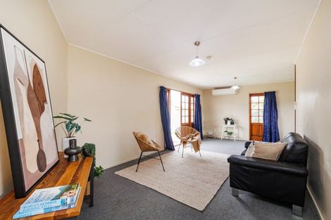 Photo of property in 12 Rata Street, Feilding, 4702