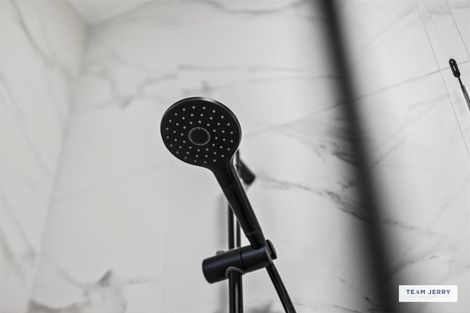 Photo of property in 101 Tributary Parade, Karaka, 2578