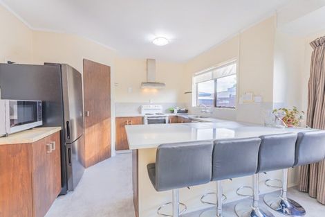 Photo of property in 1b Inverell Place, Mount Maunganui, 3116
