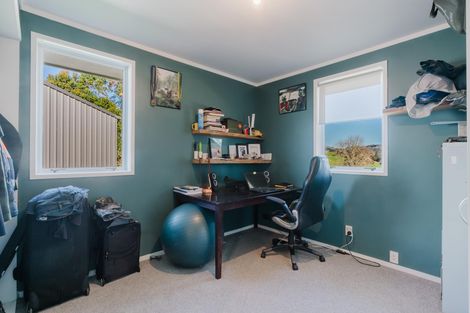 Photo of property in 1524 Te Pahu Road, Karamu, Hamilton, 3285
