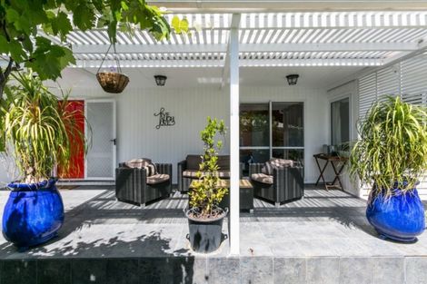 Photo of property in 7 Church Road, Taradale, Napier, 4112