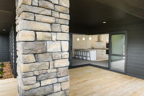 Photo of property in 174a Watershed Road, Bunnythorpe, 4470