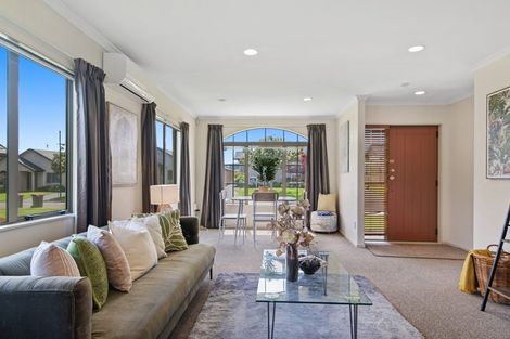 Photo of property in 285unit Vaughan Road, Owhata, Rotorua, 3010