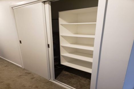 Photo of property in 34a Gordon Road, Mosgiel, 9024