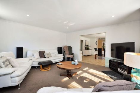 Photo of property in 27 Oak Grove, Ashburton, 7700