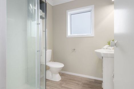 Photo of property in 217 Pukete Road, Pukete, Hamilton, 3200