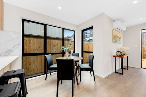 Photo of property in 22a Hearth Street, Flat Bush, Auckland, 2019