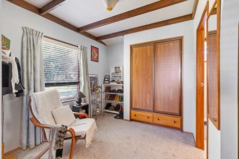 Photo of property in 392 Riwaka-kaiteriteri Road, Kaiteriteri, Motueka, 7197