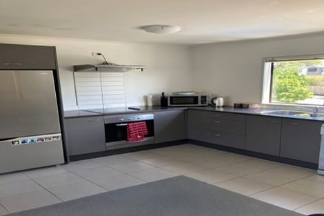 Photo of property in St Claire Village, 34/172 Mcleod Road, Te Atatu South, Auckland, 0610