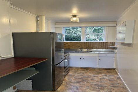 Photo of property in 280 Adelaide Road, Newtown, Wellington, 6021
