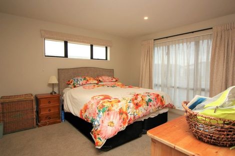 Photo of property in 6 Genoa Avenue, Rolleston, 7614