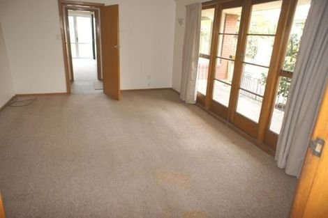 Photo of property in 7 Kiltie Street, Upper Riccarton, Christchurch, 8041