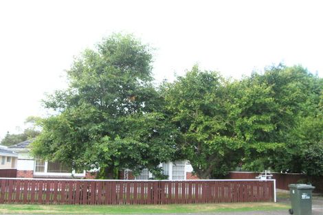 Photo of property in 14 Kashmir Avenue, Clouston Park, Upper Hutt, 5018
