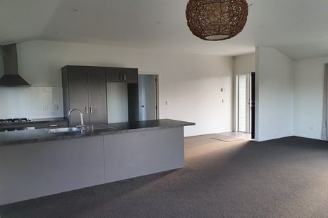 Photo of property in 221a Rutherford Street, Te Awamutu, 3800