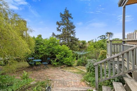 Photo of property in 716 Coast Road, Seacliff, Waikouaiti, 9471