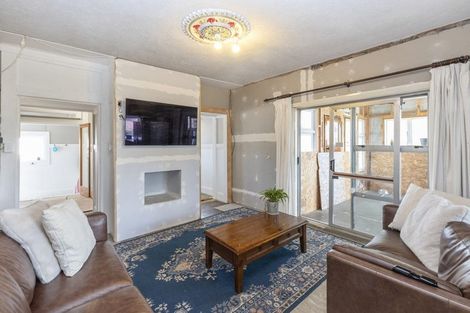 Photo of property in 44 Vernon Terrace, Hillsborough, Christchurch, 8022