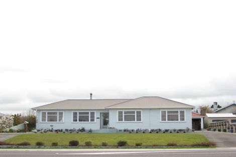 Photo of property in 81 Broadway, Stratford, 4332