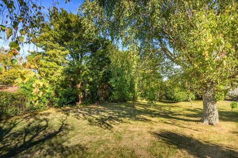 Photo of property in 3 Armagh Terrace West, Marton, 4710