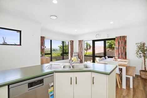 Photo of property in 3/46 Cunliffe Street, Johnsonville, Wellington, 6037