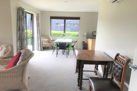Photo of property in 273 Hills Road, Mairehau, Christchurch, 8013