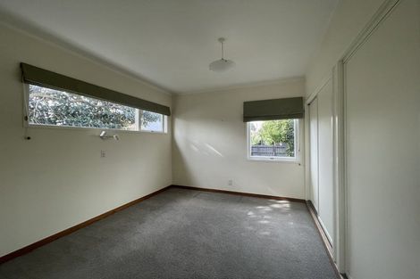 Photo of property in 15 Trafalgar Road, Milford, Auckland, 0620