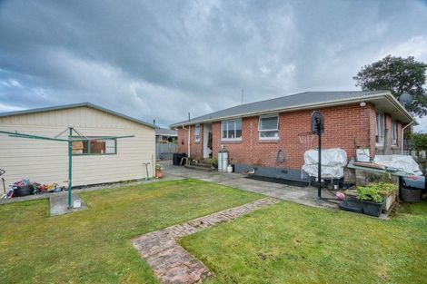 Photo of property in 246 Revell Street, Hokitika, 7810