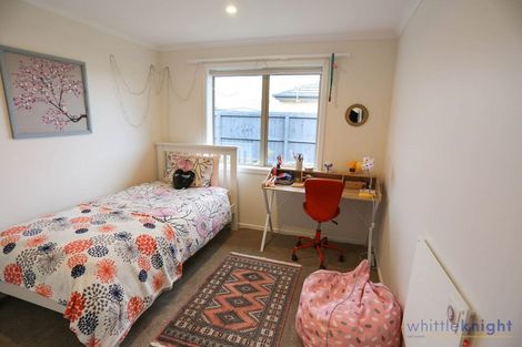 Photo of property in 9 Romanee Lane, Wigram, Christchurch, 8025