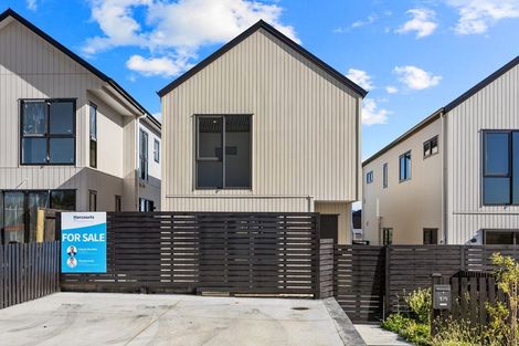 Photo of property in 179 Henwood Road, Westgate, Auckland, 0814