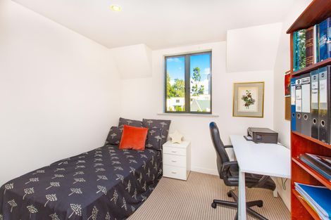 Photo of property in 118 Grantham Street, Hamilton Central, Hamilton, 3204