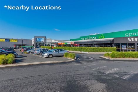 Photo of property in 8 Westward Ho, Glen Eden, Auckland, 0602