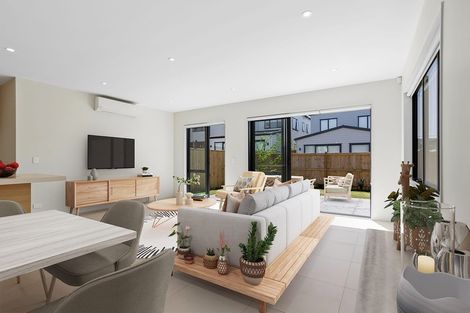 Photo of property in 27 Exmoor Road, Karaka, Papakura, 2113