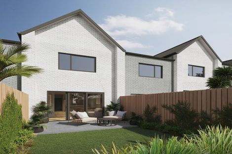 Photo of property in 5/3 Eskdale Road, Birkdale, Auckland, 0626