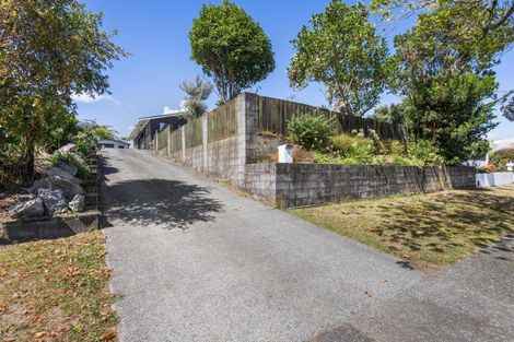 Photo of property in 11 Kent Street, Tokoroa, 3420