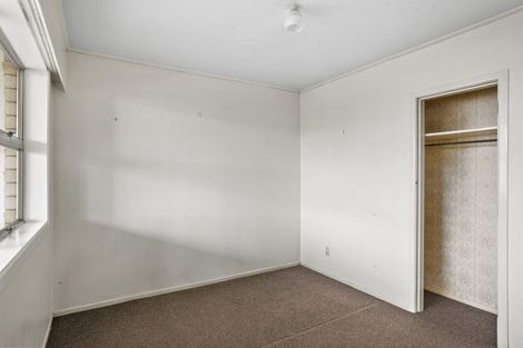 Photo of property in 1/194 Powderham Street, New Plymouth, 4310