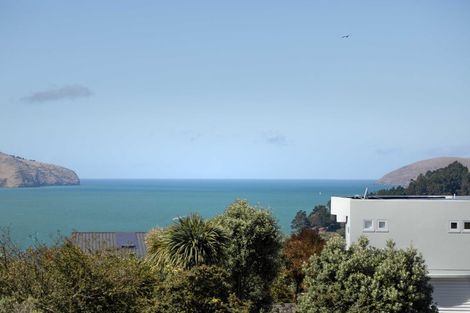 Photo of property in 59 James Drive, Diamond Harbour,  8971