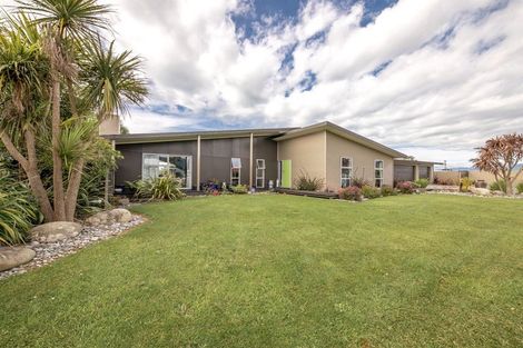 Photo of property in 21a Roebuck Street, Westport, 7825