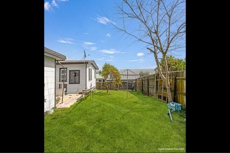 Photo of property in 148 James Street, Whakatane, 3120