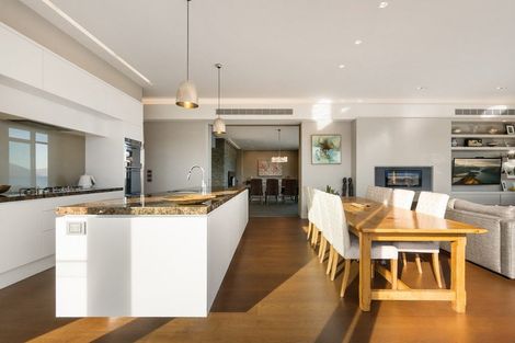 Photo of property in 10 Bluff View Terrace, Drift Bay, Queenstown, 9371