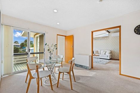 Photo of property in 14 Sorrento Street, Onerahi, Whangarei, 0110