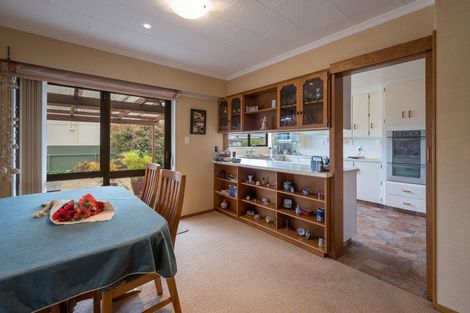 Photo of property in 145 Nayland Road, Stoke, Nelson, 7011