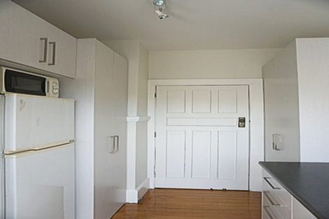 Photo of property in 31 Cashel Street, Christchurch Central, Christchurch, 8013